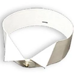 Vendor-unknown Accessories Wing Collar