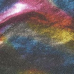 Vendor-unknown Mardi Gras Swirl