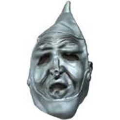 Vendor-unknown Tin Man Mask Newest Products
