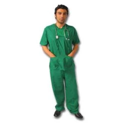 Vendor-unknown ER Doctor Newest Products