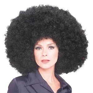 West Bay Newest Products Super Jumbo Afro 1 West Bay Newest Products Super Jumbo Afro