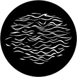 Vendor-unknown Reflected Water 2