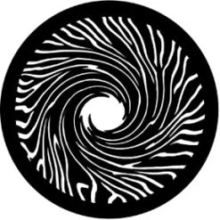 Vendor-unknown Twister