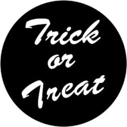 Vendor-unknown Newest Products Trick Or Treat
