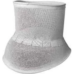 Vendor-unknown Rhumba