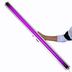 Vendor-unknown Newest Products Blacklight Unit And Bulb