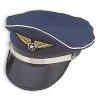 Vendor-unknown Pilot Cap