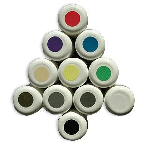 Graftobian Color Hairspray Sports And Games 1 Graftobian Color Hairspray Sports And Games