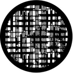 Vendor-unknown Squares Newest Products