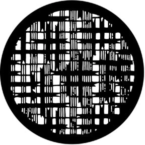 Vendor-unknown Squares Newest Products 1 Vendor-unknown Squares Newest Products