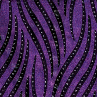 Vendor-unknown Ballamos Glittery Hologram Stretch Fabric 3 Vendor-unknown Ballamos Glittery Hologram Stretch Fabric