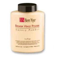 Ben Nye Classic Face Powder 72 Ben Nye Classic Face Powder