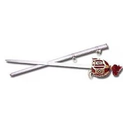 Vendor-unknown Newest Products Scottish Sword