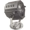 Vendor-unknown 3 Fresnel Spotlight