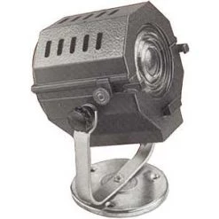 Vendor-unknown 3 Fresnel Spotlight