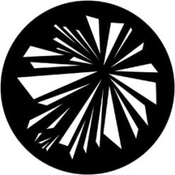 Vendor-unknown Shattered