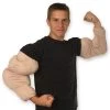 Vendor-unknown Newest Products Muscle Arms