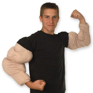 Vendor-unknown Newest Products Muscle Arms 1 Vendor-unknown Newest Products Muscle Arms