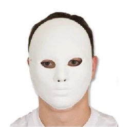 Vendor-unknown Full Face Mask Newest Products