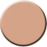 Vendor-unknown Newest Products Matte Foundation IS-38 Burnt Almond
