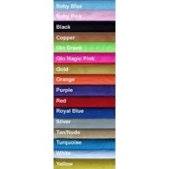 Oriole Textile Newest Products Power Mesh