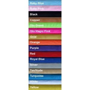 Oriole Textile Newest Products Power Mesh 1 Oriole Textile Newest Products Power Mesh