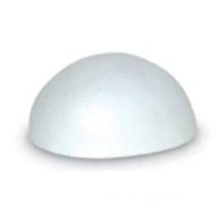 Vendor-unknown Styro Wiglet Head Newest Products