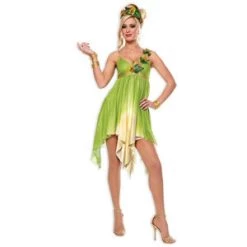 Vendor-unknown Mother Nature *DS*