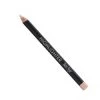 Ben Nye Nude Highlighter Pencil 0.04oz./1.14gm. - HP-1 Newest Products