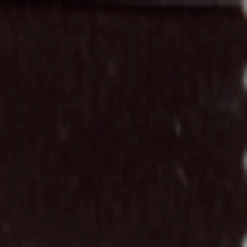 Theatre House Newest Products Poly Knit