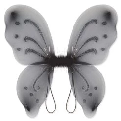 Beistle Company Fairy Wings (Child) 8 Beistle Company Fairy Wings (Child)