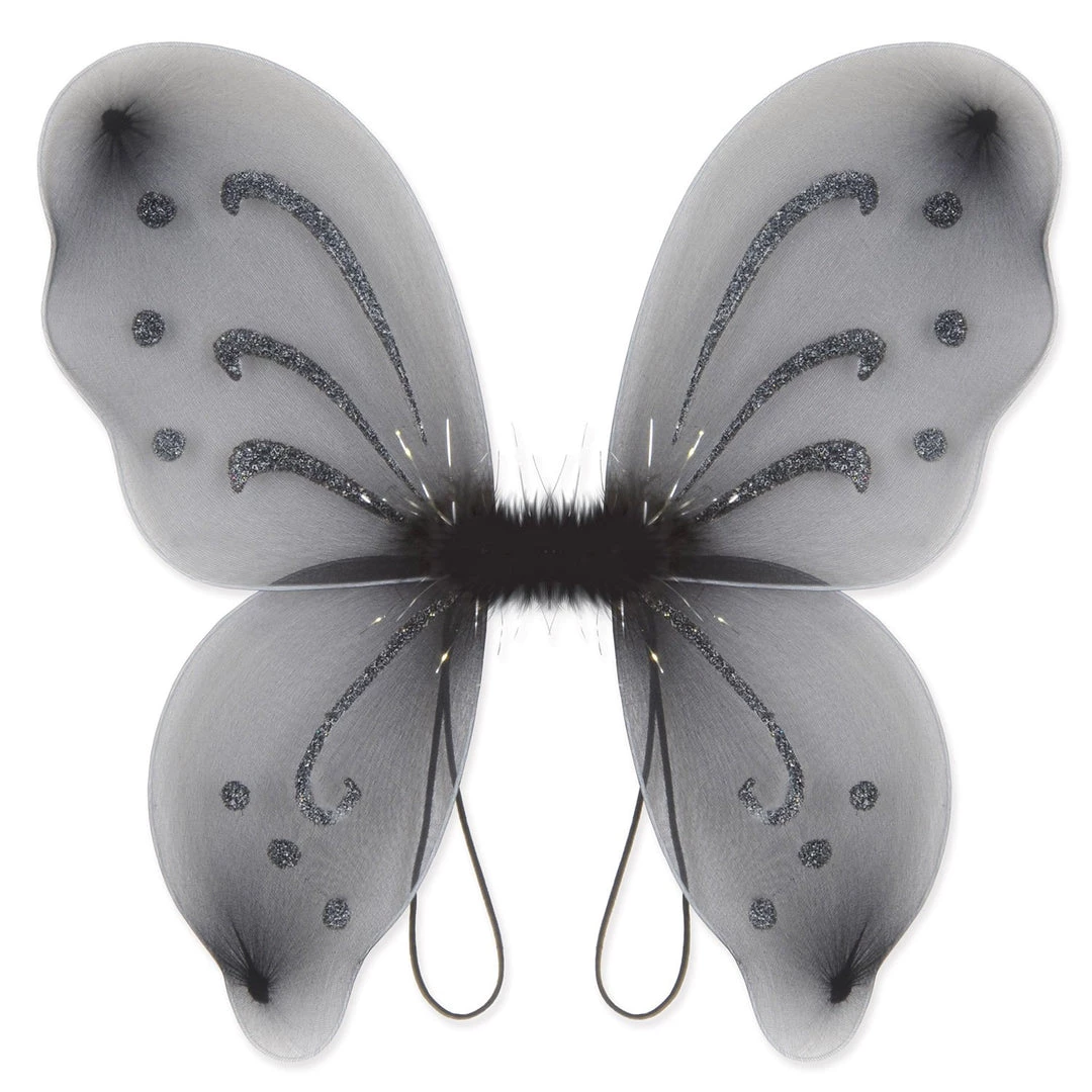 Beistle Company Fairy Wings (Child) 4 Beistle Company Fairy Wings (Child)