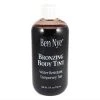 Ben Nye Newest Products Bronzing Body Tint 8 Fl. Oz./236ml. - BT-2