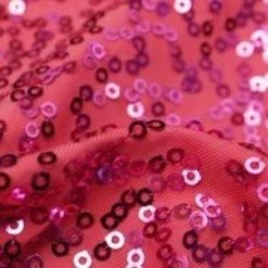 NK Textile Bem/Zsa Sequin Stretch 37 NK Textile Bem/Zsa Sequin Stretch