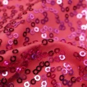 NK Textile Bem/Zsa Sequin Stretch 6 NK Textile Bem/Zsa Sequin Stretch