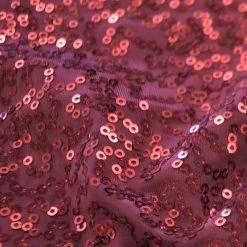 NK Textile Bem/Zsa Sequin Stretch 53 NK Textile Bem/Zsa Sequin Stretch