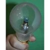 Vendor-unknown Magic Light Bulb Newest Products