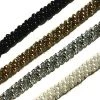 Vendor-unknown Newest Products Beaded Trim