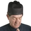 Vendor-unknown Priest Hat