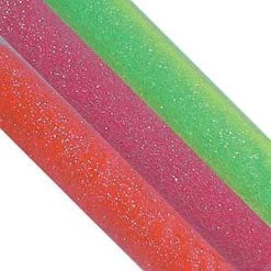 Vendor-unknown Newest Products Sparkle Stretch Velvet