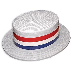 Vendor-unknown Plastic Skimmer 1 Vendor-unknown Plastic Skimmer