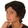 Vendor-unknown Newest Products Men's Wig