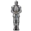 Vendor-unknown Decorations & Gifts Medieval Suit Of Armor Decoration