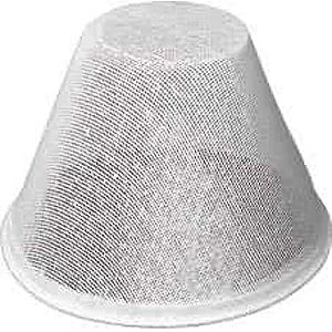 Vendor-unknown Fez Frame 1 Vendor-unknown Fez Frame