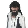 Vendor-unknown Beards And Mustaches Pirate Mustache And Beard