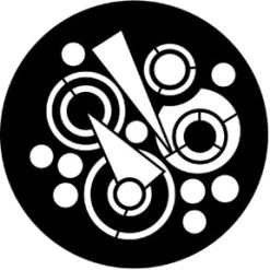 Vendor-unknown Newest Products Pop Top