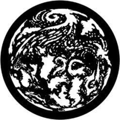 Vendor-unknown Earth