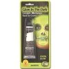 Rubies Costume Co., Inc Glow In The Dark Cream Makeup Accessories