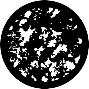 Vendor-unknown Amorphous Newest Products 1 Vendor-unknown Amorphous Newest Products