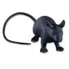 Vendor-unknown Jumbo Rat Newest Products